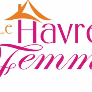 Quand ce n’est pas bruyant, mais que ça  fait mal quand même