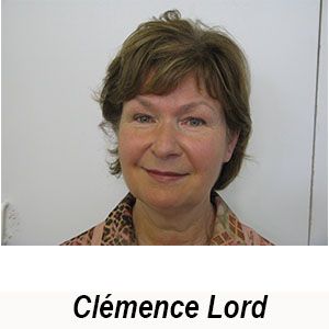 Garder son cœur d’enfant