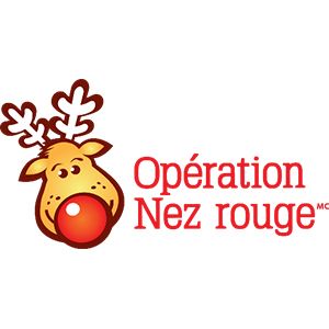 Opération Nez rouge n’offrira pas son service de raccompagnement en 2020