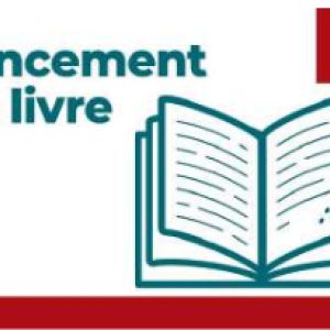 Lancement d’un livre bigénérationnel