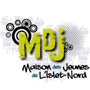 Mars, mois de la nutrition