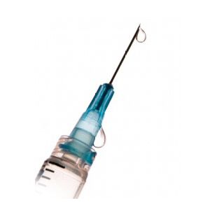 Faites-vous vacciner contre la grippe