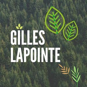 Témiscouata-sur-le-Lac,  un coin du Québec à découvrir