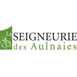 Le chef Jean Soulard charme les participants de la Fête du pain!