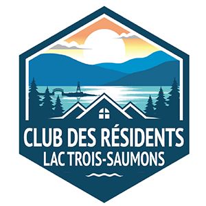 Conférence - L'histoire généalogique du Lac-Trois-Saumons