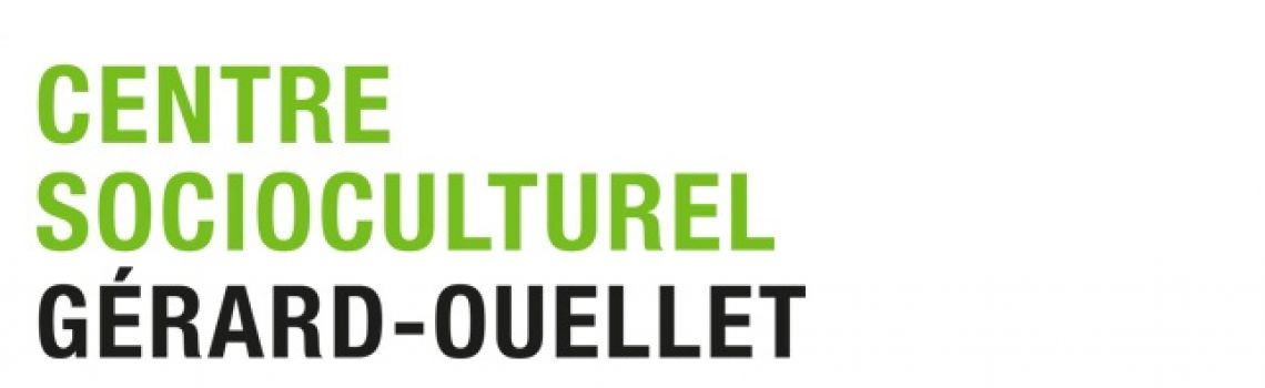 Ciné-club L’IMAGINAIRE -SEPTEMBRE 2024