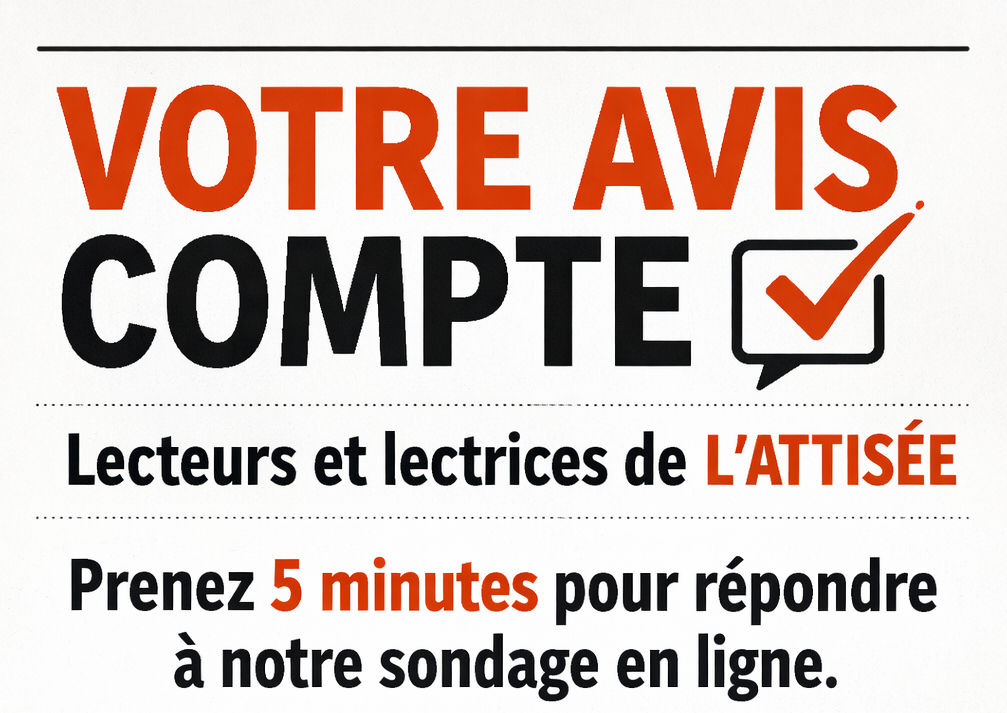 SONDAGE