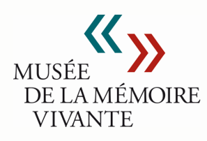 Une nouvelle série de conférences au Musée de la mémoire vivante