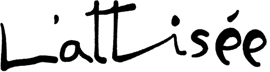 L’Attisée